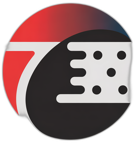 被窝电影品牌Logo