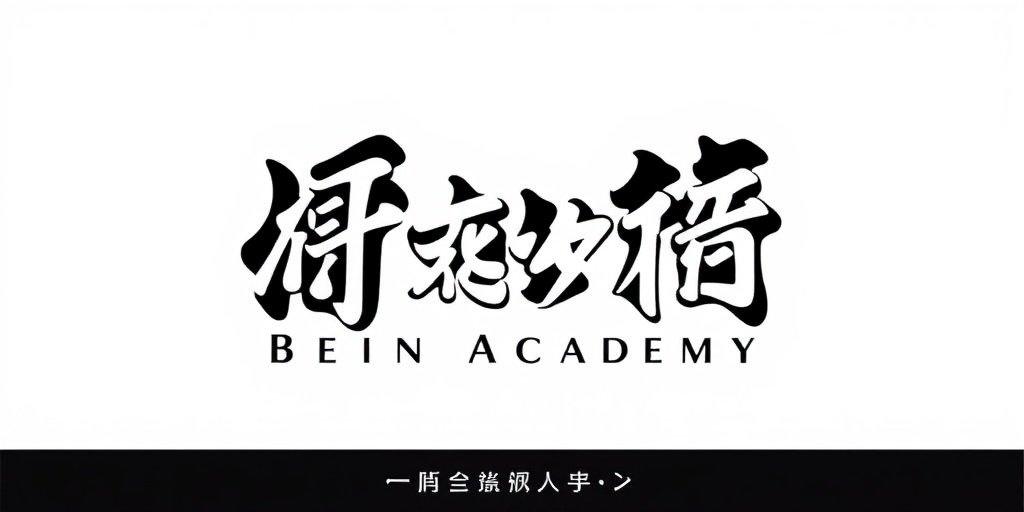 被窝电影合作伙伴北京电影学院