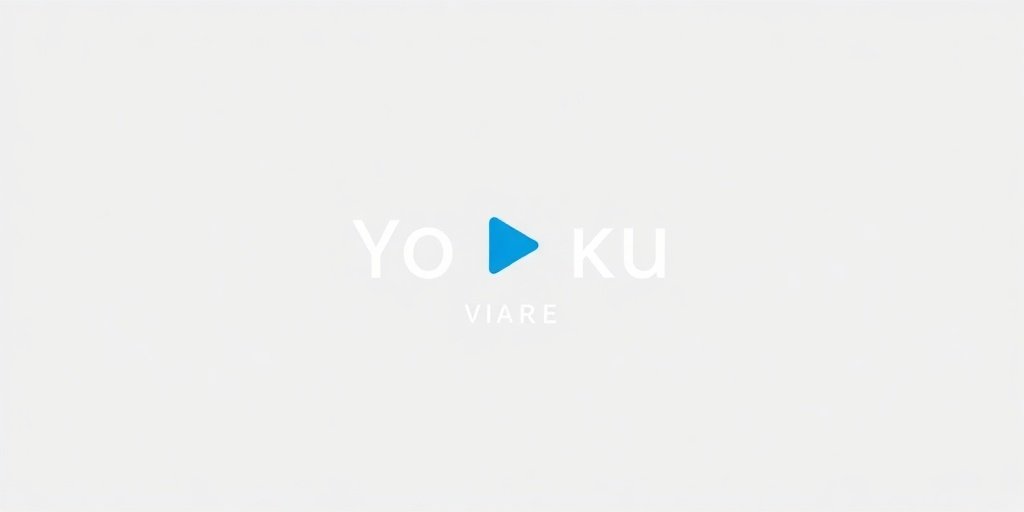 被窝电影合作伙伴优酷