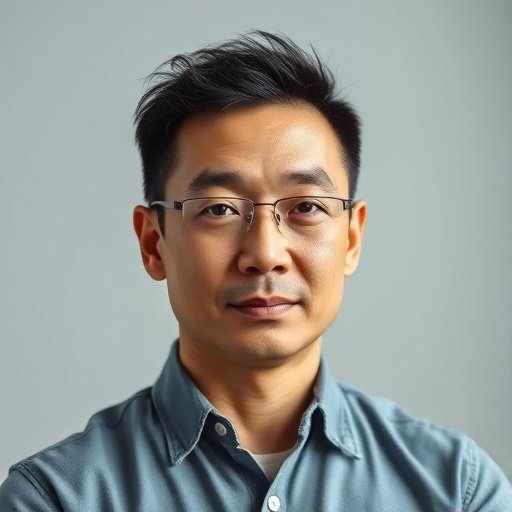 被窝电影王制片-制作总监