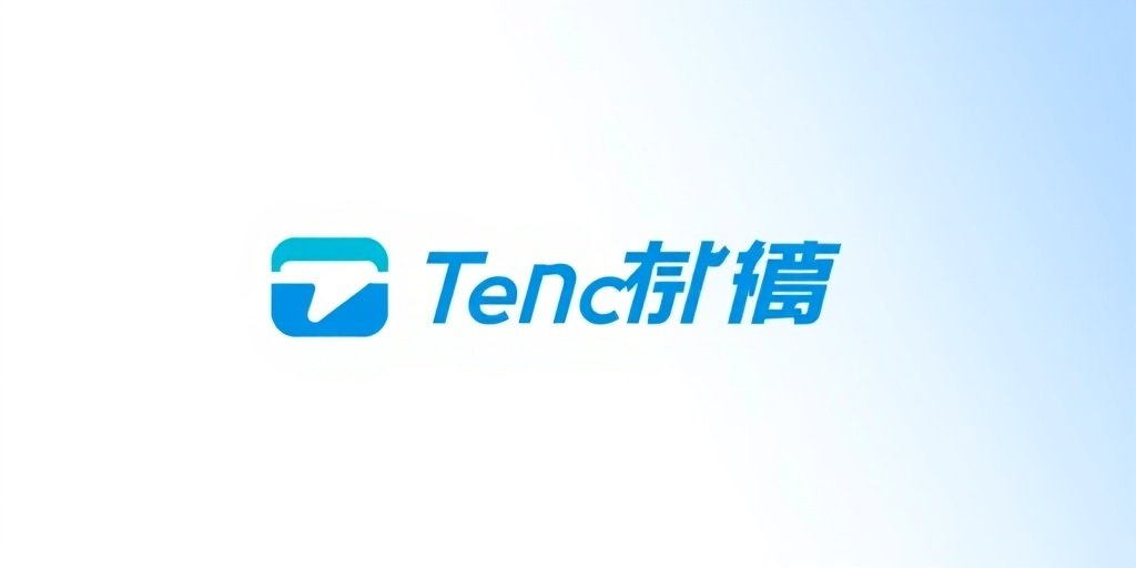 被窝电影合作伙伴腾讯视频
