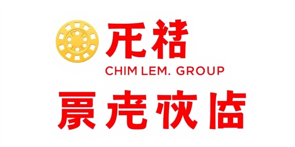 被窝电影合作伙伴中国电影集团
